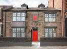 Sleeperdorm - Newcastle upon Tyne
