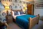 Smith And Western - Royal Tunbridge Wells