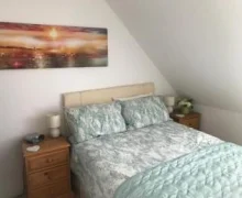 Smith's Loft - Chichester