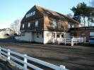 Smithton Hotel - Inverness