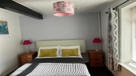 Smugglers Hotel - Brixham