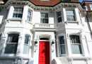 SoBo Guest House - Hove