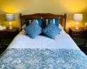 Softleys - Market Bosworth