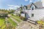 Soillerie House - Kingussie