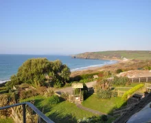 Solmer - Penzance