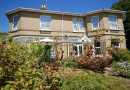 Somerton Lodge Hotel - Shanklin