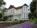 Sonachan House - Paignton