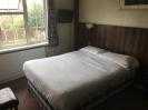 South Fork Guest House - Leicester