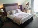 South Lodge Guest House - Bridlington