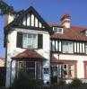 Southbourne Guest House - Llandudno