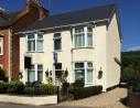 Southcombe Guesthouse - Sidmouth