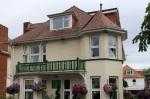 Southern Breeze Lodge - Bournemouth