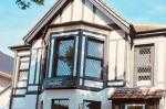 Southern Comfort Guest House - Christchurch