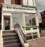 Southview Hotel - Blackpool