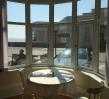 Spaview - Bridlington