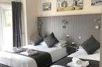 Spindrift Guest House - Adults Only - Great Yarmouth