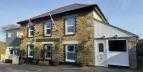 Sportsmans Valley Hotel - Liskeard