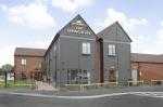 Spring River Ebbsfleet by Marstons Inns - Gravesend