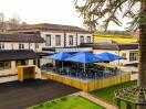 Springfield Hotel and Restaurant - Holywell