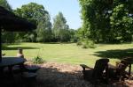 St Algars B & B - Wimborne Minster