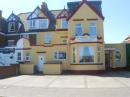 St Annes Hotel - Great Yarmouth