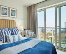 St Brides Spa Hotel - Saundersfoot