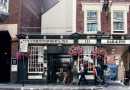 London, 2 star