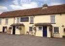 St Crispin Inn - Worth