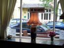 St Davids Hotel Bed and Breakfast - Llandudno
