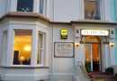 St Hilary Guest House - Llandudno