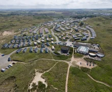St Ives Bay Beach Resort - Phillack
