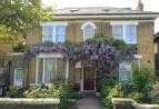 St Jamess Guest House - London
