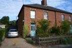 St Judes Bed & Breakfast - Dersingham
