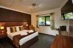St Margarets Hotel - St Margarets at Cliffe