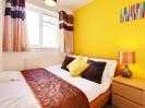 St Margarets Place Townhouse - Brighton