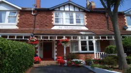 St Marguerite - Paignton