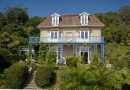 St Maur - Ventnor