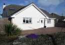 St Merryn B&B - Padstow
