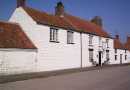 St Quintin Arms - Driffield