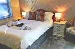 St Raphael Guest House - York