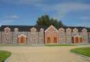 Stable Court Apartments - Antrim