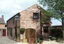 Stableyard - Wrexham