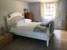 Stapehill Lodge B&B - Hampreston