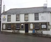 Star Inn - Hayle