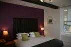 Station Hotel - Shrewsbury