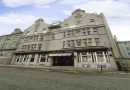 Aberdeen, 3 star