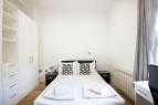 Stay Inn Apartments Old Street - London