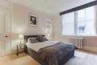 Stay Inn Farringdon - London