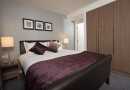 Birmingham, 3 star