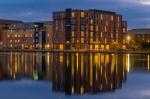 Cardiff, 4 star